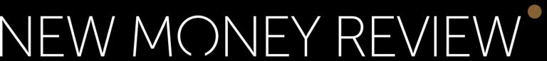New Money Review