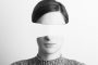 Unseen Money 16—synthetic identity fraud
